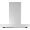 Samsung NK36CB665WWHSP 90 cm Bespoke Wall-mount Hood Power V