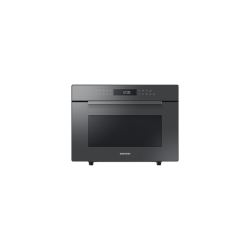 Samsung MC35R8088LC/SP 35L Bespoke Microwave Convection HotB
