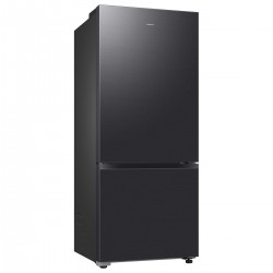Samsung RB43DG6005S9SS 427L Refrigerator BMF-All-Around Cool