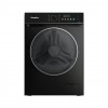 Samsung DV10DB94A0GDSP 10kg Bespoke AI Laundry Front-load Dr