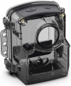Brinno Weather Resistance Housing For TLC2020 IPX5 ATH1000