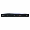 Vertiv 2312186 Load Transfer Switch 16A C20 input, 6 way C13
