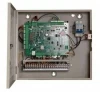Hikvision DS-K2601T Single-door Access Controller, Storage w