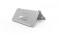 hikvision-ds-kabh6320-t-indoor-station-table-bracket-table-b-31339