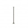 Hikvision ESP-L1500-X800-R125/TCG406 Floor Stand Pole for LP