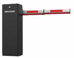Hikvision Straight Pole For DS-TMG4XX Series Barrier Gate Th