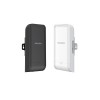 Hikvision DS-3WF0BC-2NT 2.4 Ghz 300 Mbps 200 m Dual Elevator