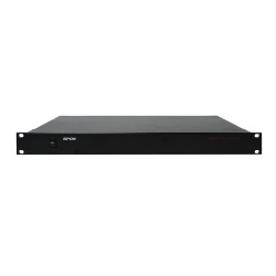 Spon NAC-5003 IP Fire Alarm Interface Unit Equipped with 32?