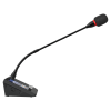 Spon LCM-6013CVW-L  Microphone Unit (Wireless) 4-inch capaci