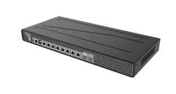 Ruijie RG-WALL 1600-Z3200-S  The RG-WALL 1600-Z3200-S is a n