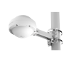 Ruijie RG-EAP602 high-power outdoor omnidirectional dual-ban