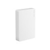 Ruijie RG-RAP62-Wall AX3000 Dual-Band Multi-Port Wall-Plate 