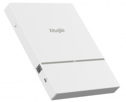 Ruijie RG-AP820-L(V2) Wi-Fi 6 (802.11ax) indoor wireless acc