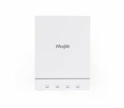 Ruijie RG-AP180 Wall-mountable 802.11ac Wave 2 (WiFi6) Acces