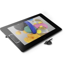 Wacom WCM-DTK-246-K0C Wacom Cintiq 24 (DTK246)
