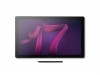 Wacom WCM-DTH-172-K0C Cintiq Pro 17