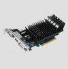 ASUS GT730-SL-2GD5-BRK (3Y) 90YV06N2-M0NA00