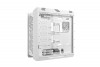ASUS ROG STRIX HELIOS II GX601S WHITE (1Y) 90DC00W3-B30000