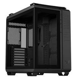 ASUS TUF GAMING GT502 HORIZON BLACK CASE 90DC0090-B00020