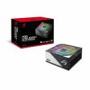 ASUS ROG LOKI SFXL 1000W PLATINUM F-MOD PSU ATX3 10Y 90YE00N