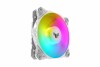 ASUS TUF GAMING TF120 ARGB FAN - WHITE (2Y) 90DA0033-B00000