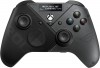 ASUS ROG RAIKIRI PRO CONTROLLER GD300X 90GC00W0-BGP000