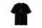 asus-rog-x-miku-t-shirt-ii-black-xl-90gc0270-bst030-31634