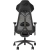 ASUS ROG DESTRIER ERGO GAMING CHAIR 90GC0120-MSG010