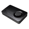 ASUS XONAR U5 5.1 USB SOUND CARD (3Y) 90YB00FB-M0AC00