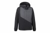 ASUS ROG SPACE WINDBREAKER M 90GC01V0-BLT010
