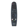 AIWA WEB OS SMART TV MAGIC REMOTE CONTROL