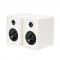 edifier-m60-compact-multimedia-speaker-white-m60-white-31675