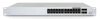Cisco MS130-24P-HW Meraki MS130-24P Cloud Managed 24GE 370W 