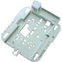 Cisco C9K-WALL-TRAY Wall Mount Bracket for 9200CX Compact Sw