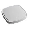 Cisco C9120AXE-S C9120AX External 802.11ax 4x4:4 MIMO;IOT;BT