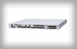 Cisco FPR3120-ASA-K9 Cisco Secure Firewall 3120 ASA Applianc