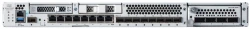Cisco FPR3120-NGFW-K9 Cisco Secure Firewall 3120 NGFW Applia