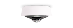Cisco MV93X-HW Meraki 360-degree MV93, Outdoor Rated Fish Ey