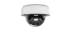 Cisco MV22-HW Meraki Varifocal MV22 Indoor HD Dome Camera - 