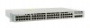Cisco C9200L-48T-4G-A Catalyst 9200L 48-port data only, 4 x 