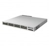 Cisco C9200L-48T-4X-E Catalyst 9200L 48-port data, 4 x 10G ,