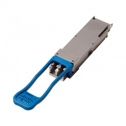 Cisco MA-QSFP-100G-LR4 Meraki LR4 QSFP 100G Transceiver