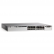 cisco-c9300-24u-a-catalyst-9300-24-port-upoe-network-advant-31918