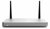 Cisco MX67C-HW-WW Meraki MX67C LTE Router/Security Appliance