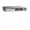 cisco-c9300l-24t-4g-e-catalyst-9300l-24p-data-network-essen-31943