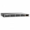 Cisco C9300L-48FP-4G-E Catalyst 9300L 48p Full PoE, Network 