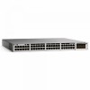 Cisco C9300L-48FP-4X-E Catalyst 9300L 48p Full PoE, Network 