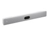 Cisco CS-BAR-W-K9 Cisco Room Bar in First Light w/Navigator(