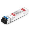Cisco GLC-LX-SM-RGD 1000Mbps Single Mode Rugged SFP