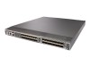 Cisco DS-C9132T-24PESK9 MDS 9132T 32G FC Enterprise switch,2